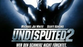 Only One Will Be Invincible: Last Round (2007)