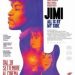 Jimi: All Is By My Side (2015)