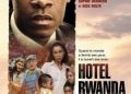 Hoteli ya Rwanda (2004)
