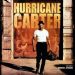 Hurrikan Carter