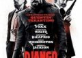 Django Unchained (2013)