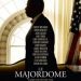 Le majordome (2013)