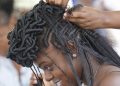 28CDD02C00000578 3086043 The braiding festival are in celebration of the abolition of sla a 14 1431948643100