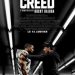 Creed: L’héritage de Rocky Balboa (2015)