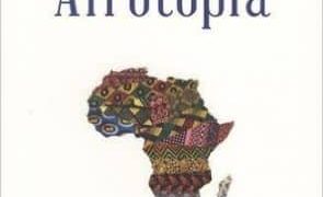 Afrotopia - Felwine Sarr