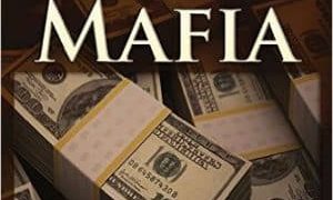 Mafia del dinero