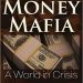 Money mafia