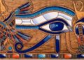 L’école de mystère des anciens égyptiens