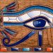 L’école de mystère des anciens égyptiens
