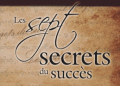 I sette segreti del successo - Richard Webster