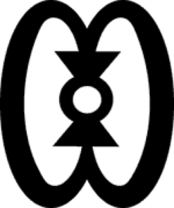 Adindra symbols
