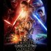 حرب النجوم: The Force Awakens (2015)
