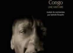 Kongo, en historia