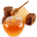 Une cure de miel et de gelée royale pour améliorer votre santé
