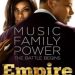 Empire Saison 1 ( 2015)
