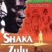 Shaka Zulù (1987)