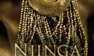 Njinga, reine d’Angola (2013)