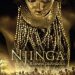 アンゴラの女王、ニンガ（2013）