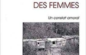La favela des femmes. Un constat amoral