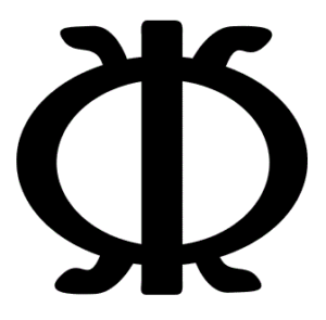 Logo job