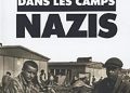 Noirs dans les camps nazis - Serge Bilé