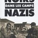 Noirs dans les camps nazis - Serge Bilé