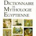 Nuovo dizionario della mitologia egizia