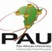università panafricana