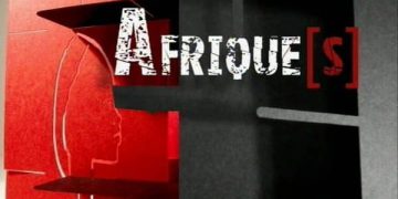 أفريقيا - قصة أخرى من القرن العشرين