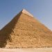 Pirâmide de Quéops