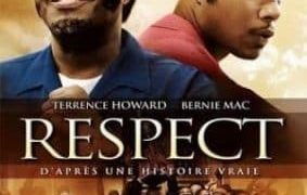 Respecteer (2012)