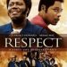 Respect (2012)