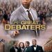 The great debaters (2007)
