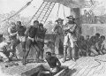Slave Trade - Slavery