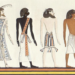 Universalité de la spiritualité Égypto-Nubienne