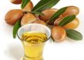 Les bienfaits de l'huile d'argan
