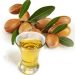 The benefits of argan oil