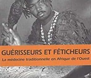 la médecine traditionnelle en Afrique de louest e1568237716966