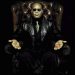 morpheus red or blue pill the matrix 1957140 500 56821