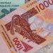 La France  exploite l’Afrique par le biais du franc CFA