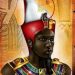 Pharaon d’Égypte