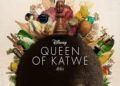 La regina di Katwe (2016)