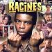 Racines (1977)
