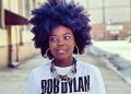 Nappy hair: La revanche des femmes noires
