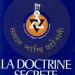 La doctrina secreta