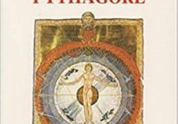Die goldenen Würmer von Pythagoras