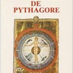 Les vers dorés de Pythagore e1572304359942