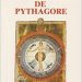 Les vers dorés de Pythagore