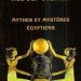 Mythes et mystères Égyptiens