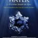 Acqua, il potere segreto dell'acqua